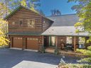120 Summer Lane sold home in Mill Spring, SC