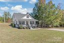 305 Goldeneye Drive sold home in Clover, SC