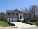 723 Lazy Oak Court sold home in Clover, SC