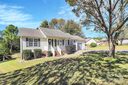 1017 Braxton Drive sold home in Concord, SC
