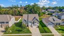 7041 Barnstone Court sold home in Denver, SC