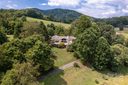 32 Scenic Valley Drive sold home in Barnardsville, SC