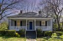 322 S Liberty Street sold home in Gastonia, SC