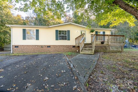 4319 Dessie Court sold home in Southbrook, Concord, NC