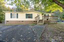4319 Dessie Court sold home in Concord, SC