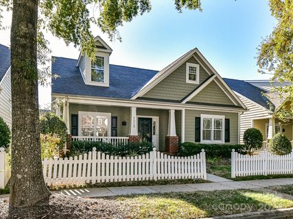 Previously sold for $450,000