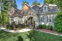 359 Beverly Circle sold home in Charlotte, SC