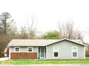 705 Holly Place sold home in Gastonia, SC