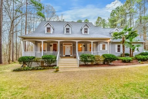 744 Big Branch Road