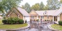901 Woodlea Court sold home in Asheville, SC