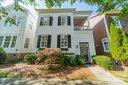 1114 South Street sold home in Cornelius, SC