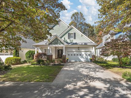 1366 Heathbrook Circle