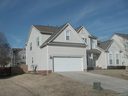 312 Altovista Court sold home in Fort Mill, SC