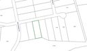 4653 Cayton Drive sold home in Maiden, SC