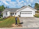 1 Gatehouse Court sold home in Asheville, SC