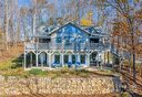 126 Bradley Ascent Court sold home in Hendersonville, SC