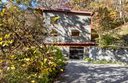26 Snow Shoe Drive sold home in Asheville, SC