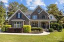 3342 Millstone Creek Road sold home in Lancaster, SC