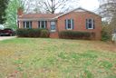 1823 Townes Court sold home in Rock Hill, SC