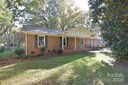 5400 Saddlewood Lane sold home in Charlotte, SC