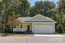 113 S Briarcreek Court sold home in Hendersonville, SC