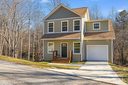 179 S Briarcreek Court sold home in Hendersonville, SC