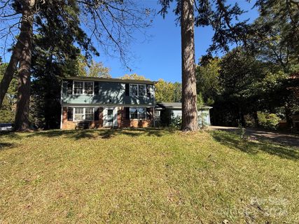 5813 Allenstown Drive
