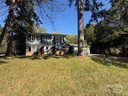 5813 Allenstown Drive sold home in Charlotte, SC