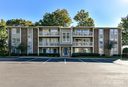 1649 Arlyn Circle H sold home in Charlotte, SC