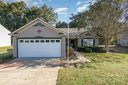 1937 Leesburg Drive sold home in Clover, SC