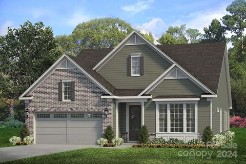 8422 Profit Lane