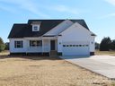 125 Mason Tanner Court 30 sold home in Rock Hill, SC