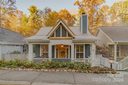 91 Village Greenway None sold home in Flat Rock, SC