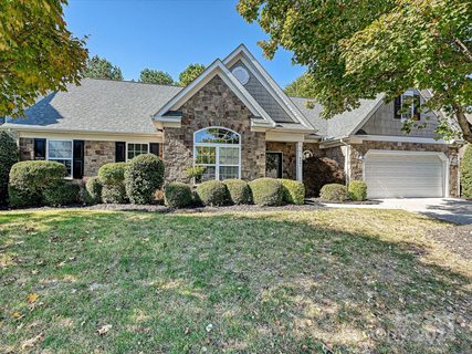 6401 Breckfield Court