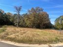 2920 Drew Drive 36 sold home in Lancaster, SC