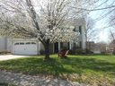 23 Mcdonald Street 54 sold home in Concord, SC