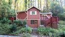 232 Glendale Avenue sold home in Hendersonville, SC
