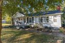 207 Belton Avenue sold home in Mount Holly, SC