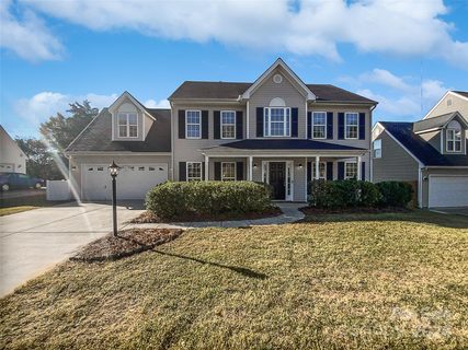 114 Laporte Lane