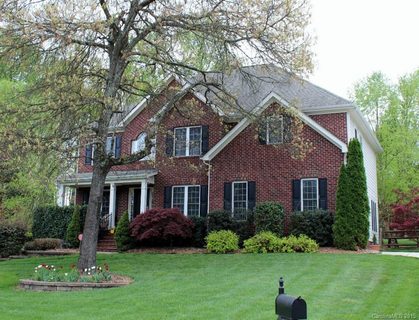 167 Huntfield Way