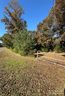 00 Plaincrest Way sold home in Davidson, SC