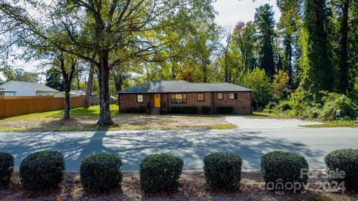 5909 Old Mt Holly Road