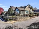 168 Summerfield Place sold home in Flat Rock, SC