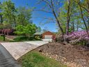 121 Canoe Drive sold home in Mill Spring, SC