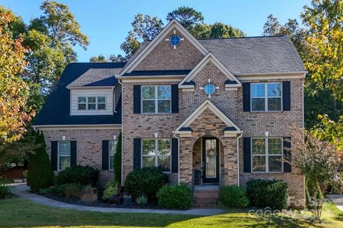 2632 Jameson Drive