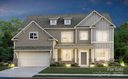 205 E Warfield Drive sold home in Mooresville, SC