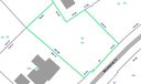 002 Beretania Circle sold home in Charlotte, SC