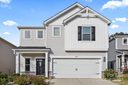 6864 Good News Drive sold home in Charlotte, SC