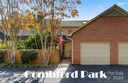 842 1st Street sold home in Hickory, SC