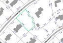 000 Lemon Tree Lane sold home in Charlotte, SC
